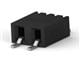 TE Connectivity 2307725-2