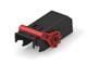 TE Connectivity / Raychem 2360002-1