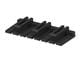 TE Connectivity 2391827-8