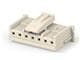 TE Connectivity 2391828-7