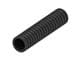 TE Connectivity 1-2500181-0