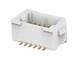 TE Connectivity 2538949-3