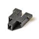 TE Connectivity / AMP 2825082-2