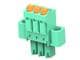 TE Connectivity 2842480-3