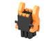 TE Connectivity 2842499-3