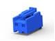 TE Connectivity / AMP 3-1123722-2
