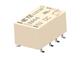 TE Connectivity / Axicom 3-1462040-3