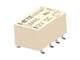 TE Connectivity / Axicom 3-1462040-5