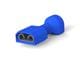 TE Connectivity / AMP 3-520140-4