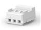 TE Connectivity 353908-3