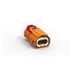 TE Connectivity / AMP 4-2103015-1