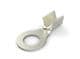 TE Connectivity / AMP 41346