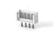 TE Connectivity / AMP 440052-4
