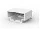 TE Connectivity / AMP 5-1971798-1