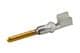 TE Connectivity / AMP 638112-1