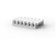 TE Connectivity / AMP 643077-7