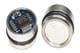 TE Connectivity / Measurement Specialties 86A3R-000000-005PG