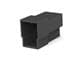 TE Connectivity / AMP 926097-2