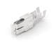 TE Connectivity / AMP 964203-5