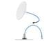 TE Connectivity CFSA69594P-30NF
