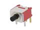 TE Connectivity / Alcoswitch DMPS2P1B1PPRG05