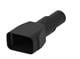 TE Connectivity DRC26-24BT