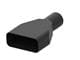 TE Connectivity DRC26-40BT