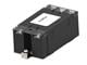 TE Connectivity / Schaffner FN2450G-10-61