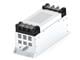 TE Connectivity / Schaffner FN3060L-150-99