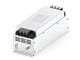 TE Connectivity / Schaffner FN3060M-20-99
