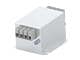 TE Connectivity / Schaffner FN3256H-36-33