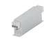 TE Connectivity / Schaffner FN3268-7-44