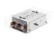 TE Connectivity / Schaffner FN3271H-150-99