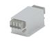 TE Connectivity / Schaffner FN3280H-80-35