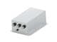 TE Connectivity / Schaffner FN3359-150-28
