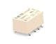 TE Connectivity / Axicom IM40SR