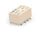 TE Connectivity / Axicom IM43SR