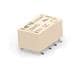 TE Connectivity / Axicom IM45SR
