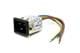 TE Connectivity / AMP 20SRBS8-X