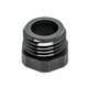 TE Connectivity / DEUTSCH 429662-ZZ