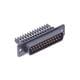 TE Connectivity / AMP 745211-7