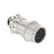 TE Connectivity / DEUTSCH HD34-24-21SN-059