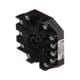 TE Connectivity / AMP BCSA11SC