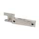 TE Connectivity / AMP 659304-1