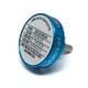 TE Connectivity M22520/2-07
