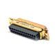 TE Connectivity / AMP 1757819-8