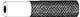 TE Connectivity / Raychem RAY-103-7.5(10)