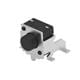 TE Connectivity / Alcoswitch STSE16BRSTR