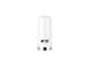 TE Connectivity TRA4103
