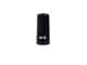 TE Connectivity TRAB4703